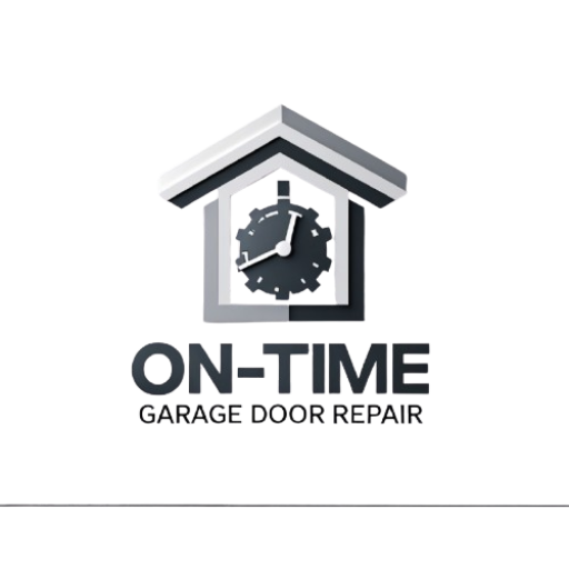 On-Time Garage Door Repair icon